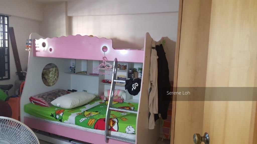 Blk 32 Chai Chee Avenue (Bedok), HDB 3 Rooms #112680712